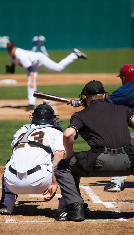 Guaranteed Rate Field Renamed: A New Chapter in Chicago Baseball